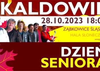 Wszystko mi mówi… – „Skaldowie”