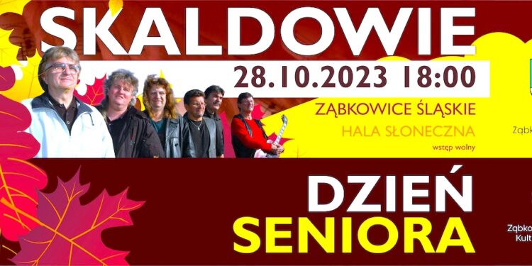 Wszystko mi mówi… – „Skaldowie”