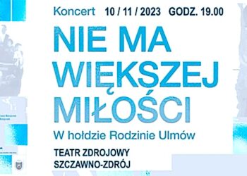 Blogosławieni Sprawiedliwi