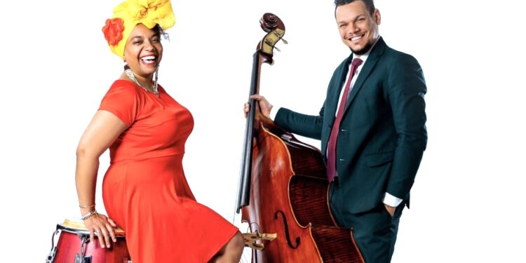 Jak brzmią ulice Hawany – „EyeCandy Visual & Buena Vista Music Show”