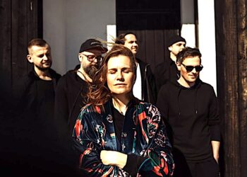 Koncert w dobrym tonie