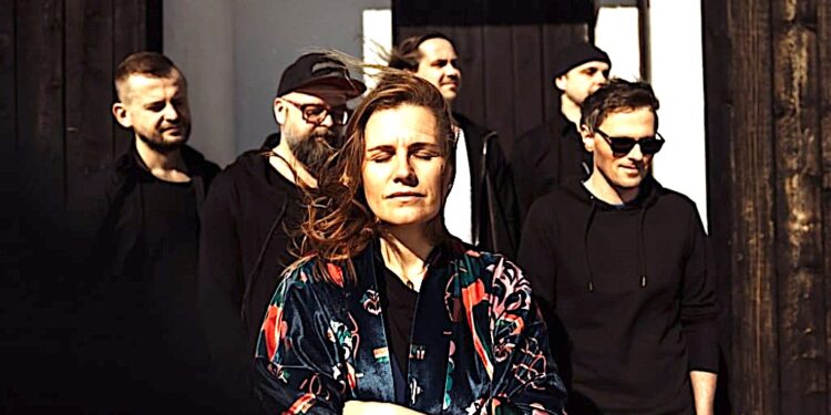 Koncert w dobrym tonie