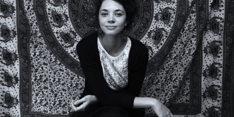 Muzyczna medytacja – „Marta Warelis & Frank Rosaly”