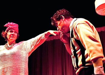 Rozpaczliwie szukają ciepła