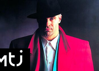 Ryszarda Rynkowskiego