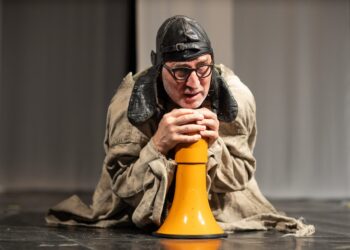 Troska o ludzkie życie