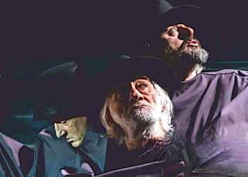 Widzi inaczej i więcej