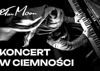 Wielodoznaniowe wydarzenie muzyczne