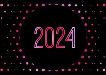 W roku 2024…