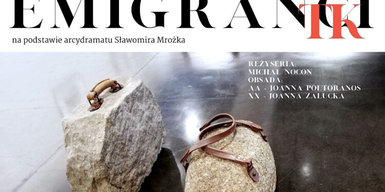 Czas weryfikuje rzeczywistość