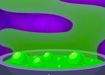 Czy to tylko legendy miejskie