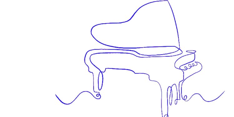 I Festiwal Pianistów Polskich – wyjątkowy splot muzycznych wydarzeń