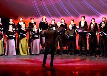 I kolędy i pastorałki