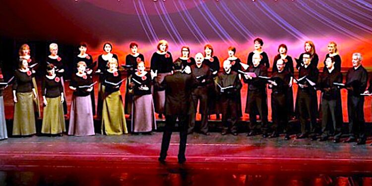 I kolędy i pastorałki