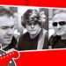 Koncert Platynowy