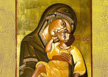 Nadrealizm i ekspresjonizm