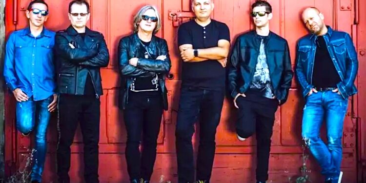 Najpiękniejsze hity