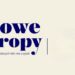 Nowe Tropy