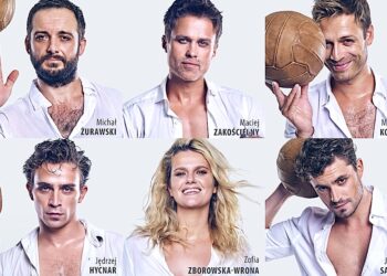 Zawsze wierni kibice