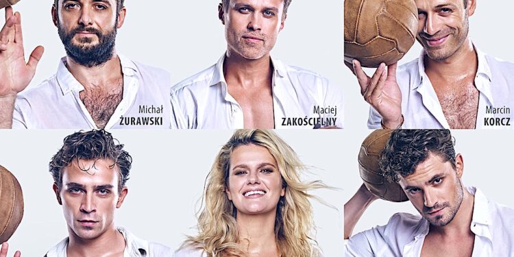 Zawsze wierni kibice