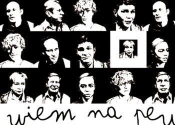 Zwyczajna historia rodzinna