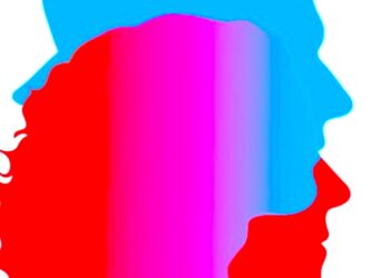 kinoMANUAL Salon zimowy