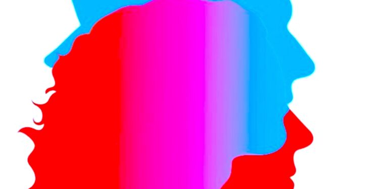 kinoMANUAL Salon zimowy