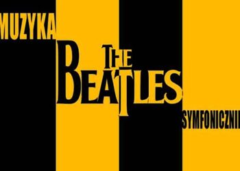 Czwórka z Liverpoolu