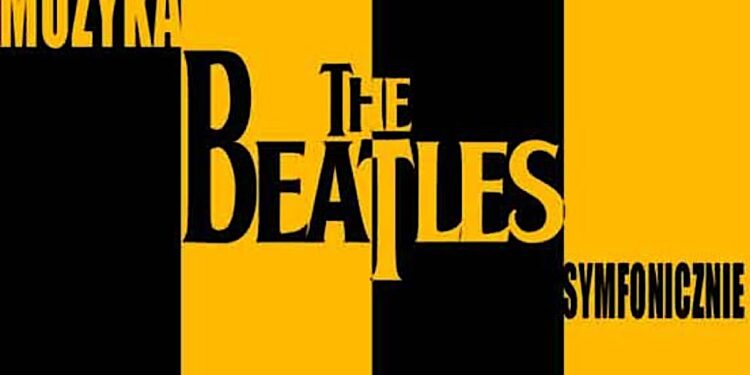 Czwórka z Liverpoolu