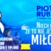 Hit Piotra Rubika