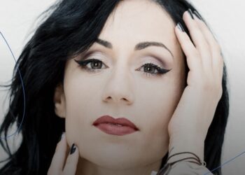 Intymność żałoby