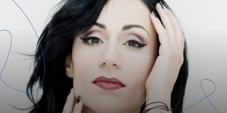 Intymność żałoby