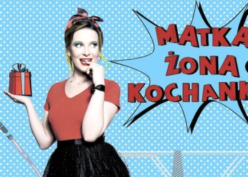 Jak ogarnąć jednocześnie