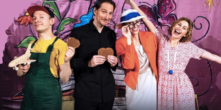 Jak spełniać życzenia