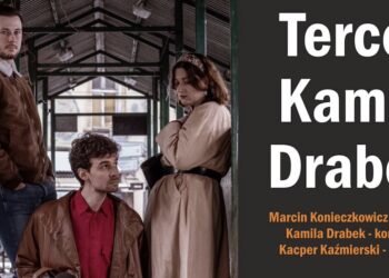 Jazz zagrany po polsku