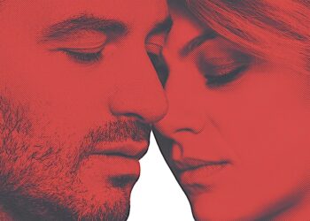 Medytacja nad małżeństwem