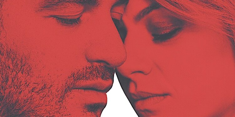 Medytacja nad małżeństwem