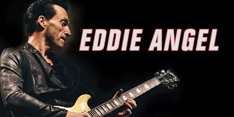 Na Legnica Blues Day zagrają