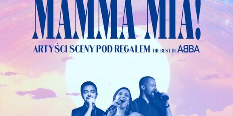 Największe i najsłynniejsze hity