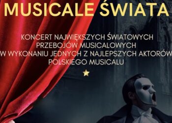 Największe przeboje