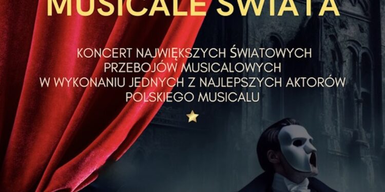 Największe przeboje