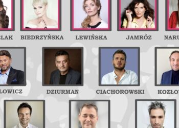 Oszustwo romantyczne