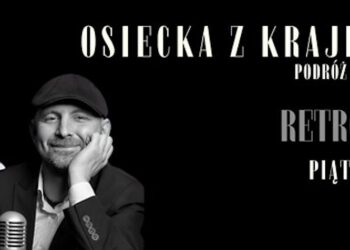 Poezja przystrojona muzyką