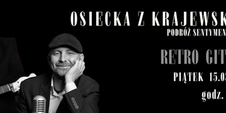 Poezja przystrojona muzyką