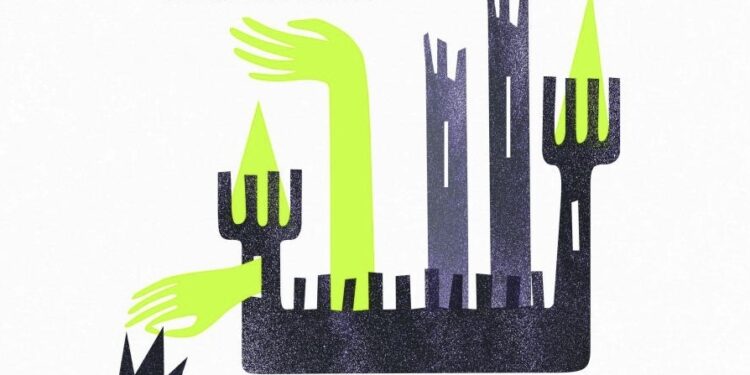 Przygody i przeszkody