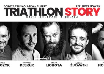 Przypadkowe spotkanie