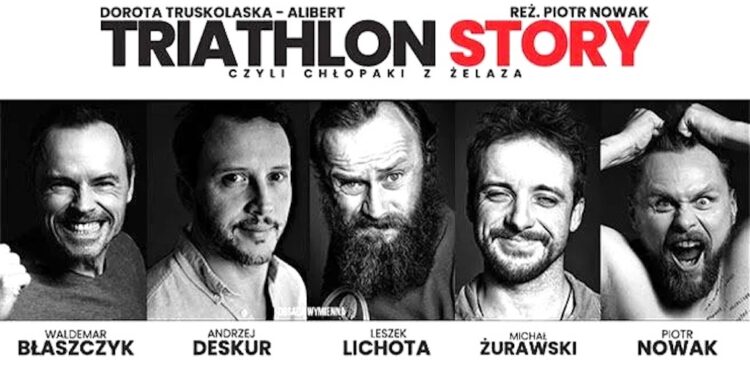 Przypadkowe spotkanie