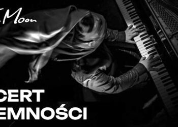 Wielodoznaniowe wydarzenie muzyczne