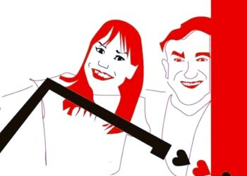 Wyrozumiałość i wytchnienie