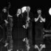 Jazzowa wiosna – „Lub Jazztet”